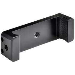 SUPPORT UNIVERSEL POUR MOBILE